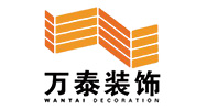山东万泰装饰集团