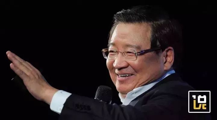 股权激励落地