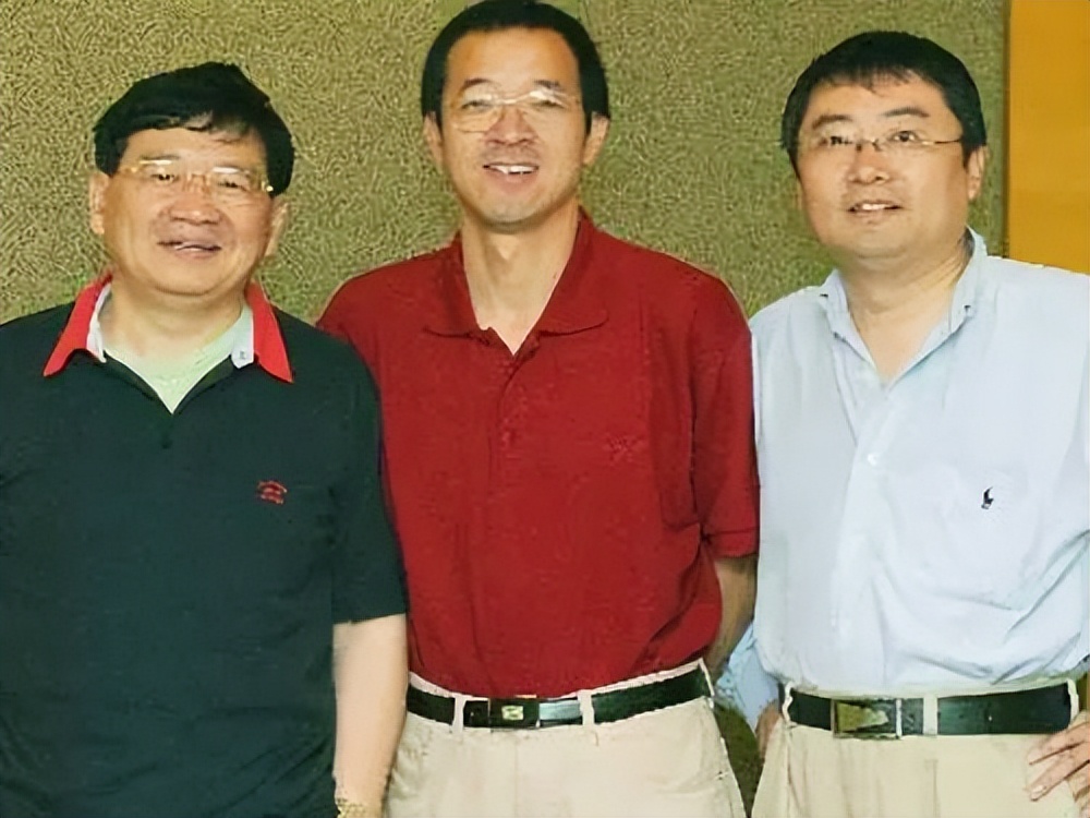 股权激励落地