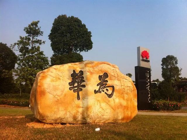 山东股权激励