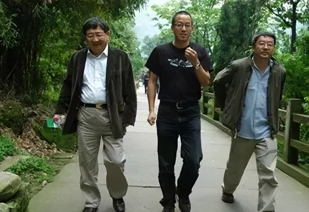 山东股权设计