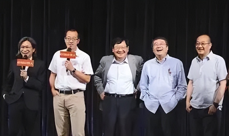 山东股权设计