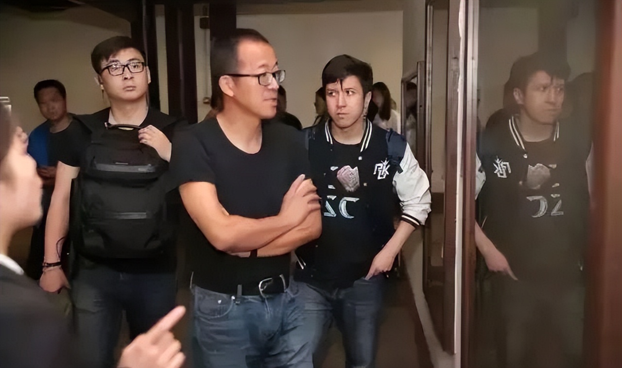 山东股权设计