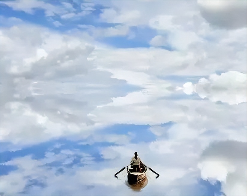 山东股权设计