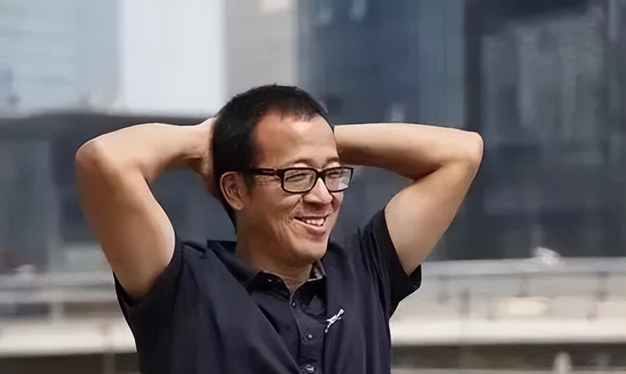 山东股权设计