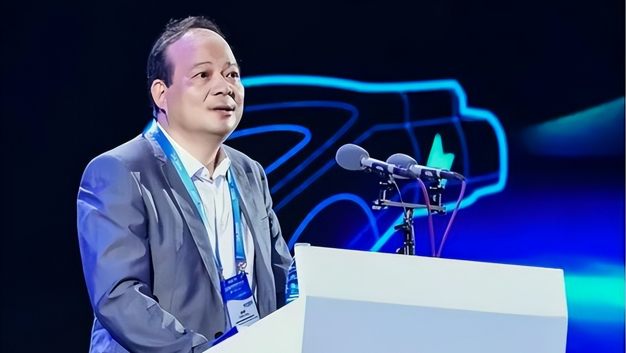 股权激励公司：胜蓝股权丨实施四次股权激励的“宁王”，留住人才