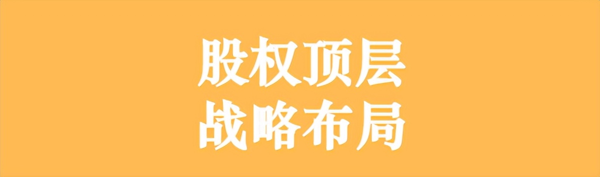 股权激励公司