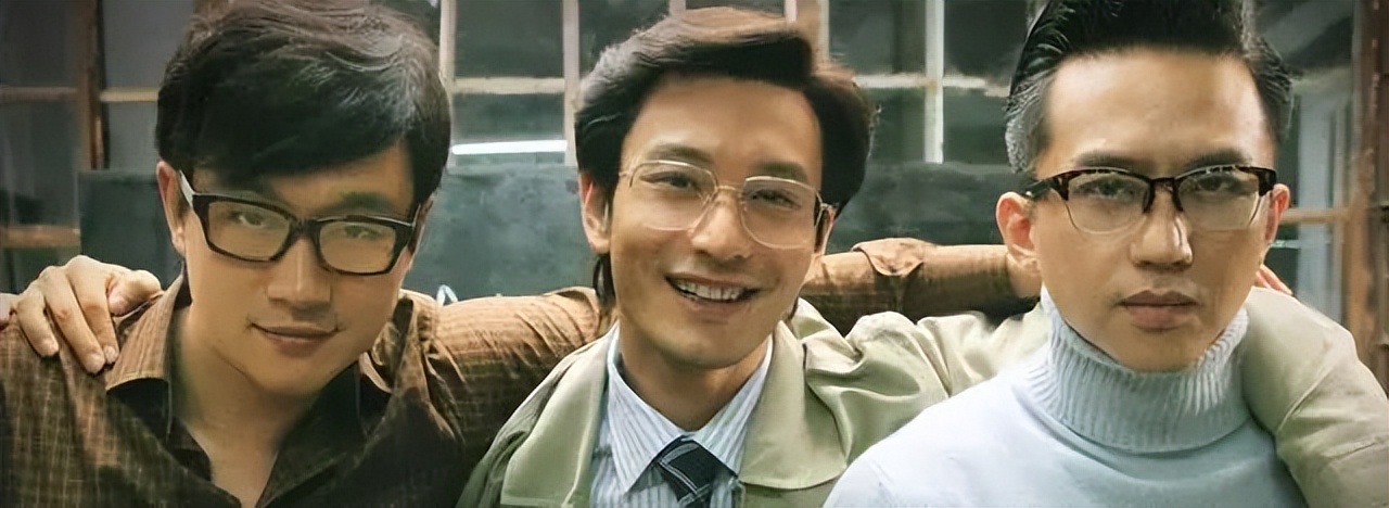 股权设计公司