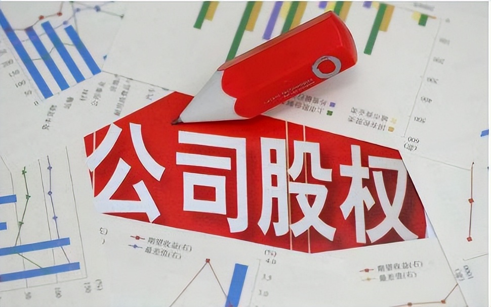 股权设计咨询