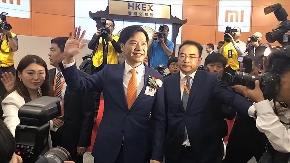 股权设计咨询
