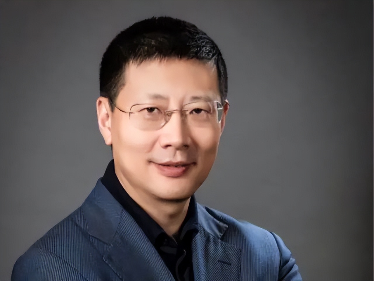 山东股权激励：胜蓝股权丨红杉资本商业计划书模板