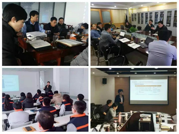 关于胜蓝(图15) weixintupian_20201026133025.jpg