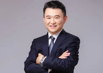 孙斌